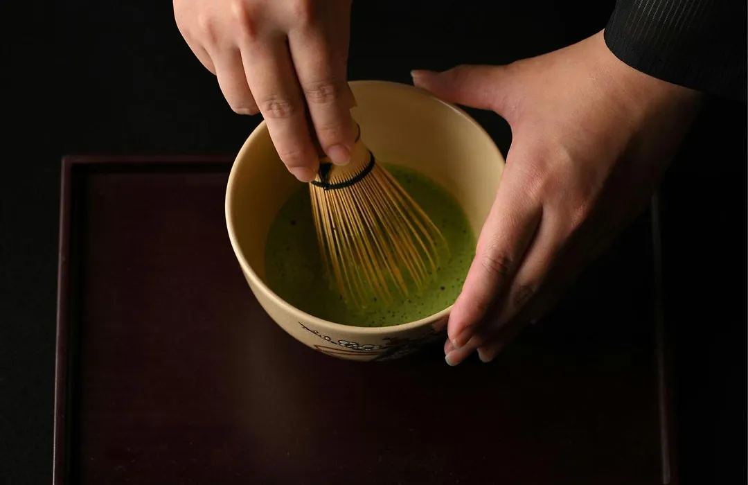The Prince Kyoto Takaragaike, Autograph Collection-1