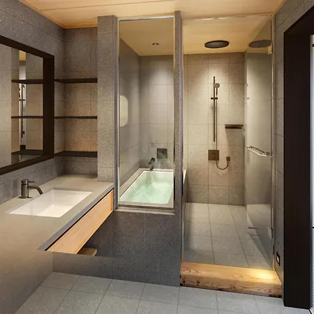 Citadines Kyoto Karasuma-Gojo-3