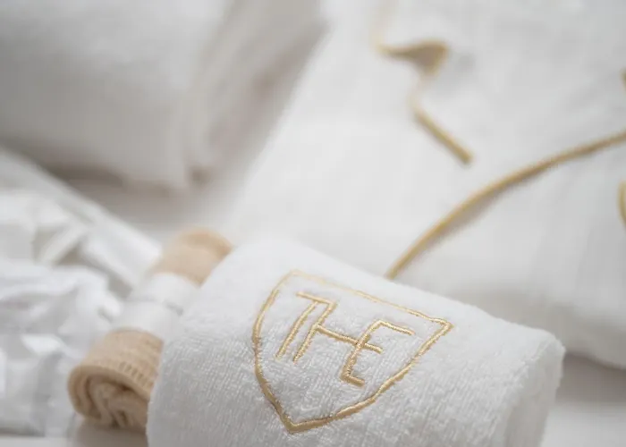 The Royal Park Hotel Kyoto Sanjo